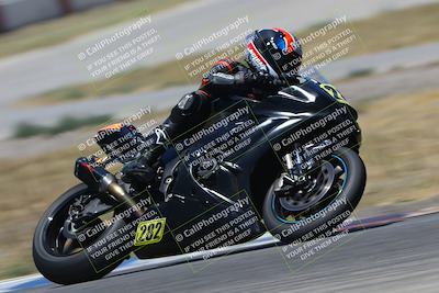 media/Jun-28-2025-CRA (Sat) [[8017bea174]]/Race Photos/Race 2/